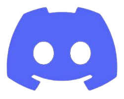 Discord icon