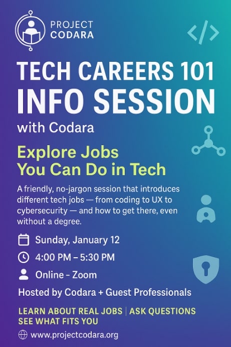 Flyer 1