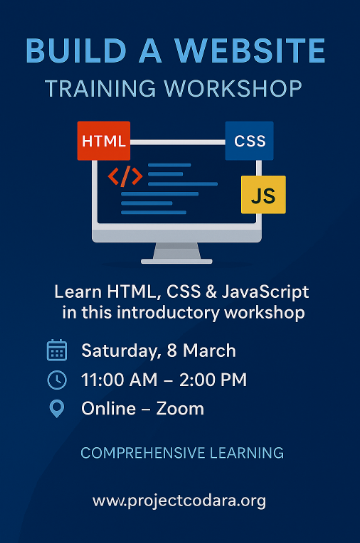 Flyer 3