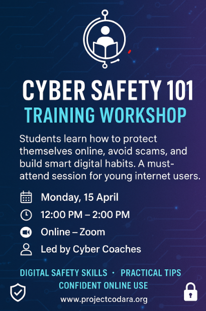 Flyer 4
