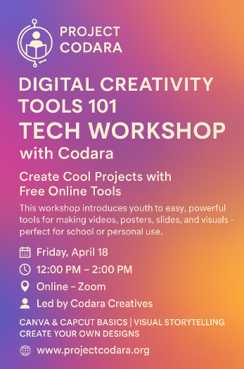 Flyer 5