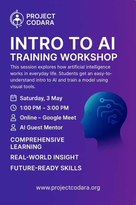 Flyer 6