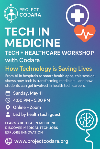 Flyer 7