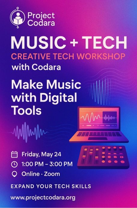 Flyer 8
