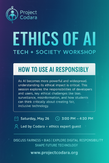 Flyer 9