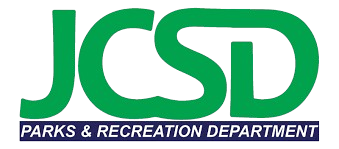 Partner 1 Logo