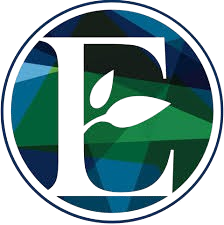Partner 2 Logo