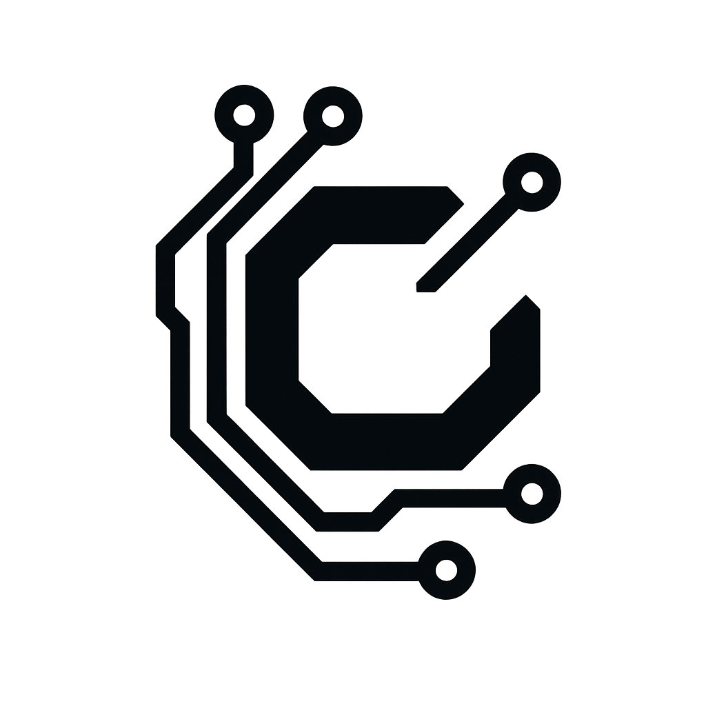 Partner 5 Logo