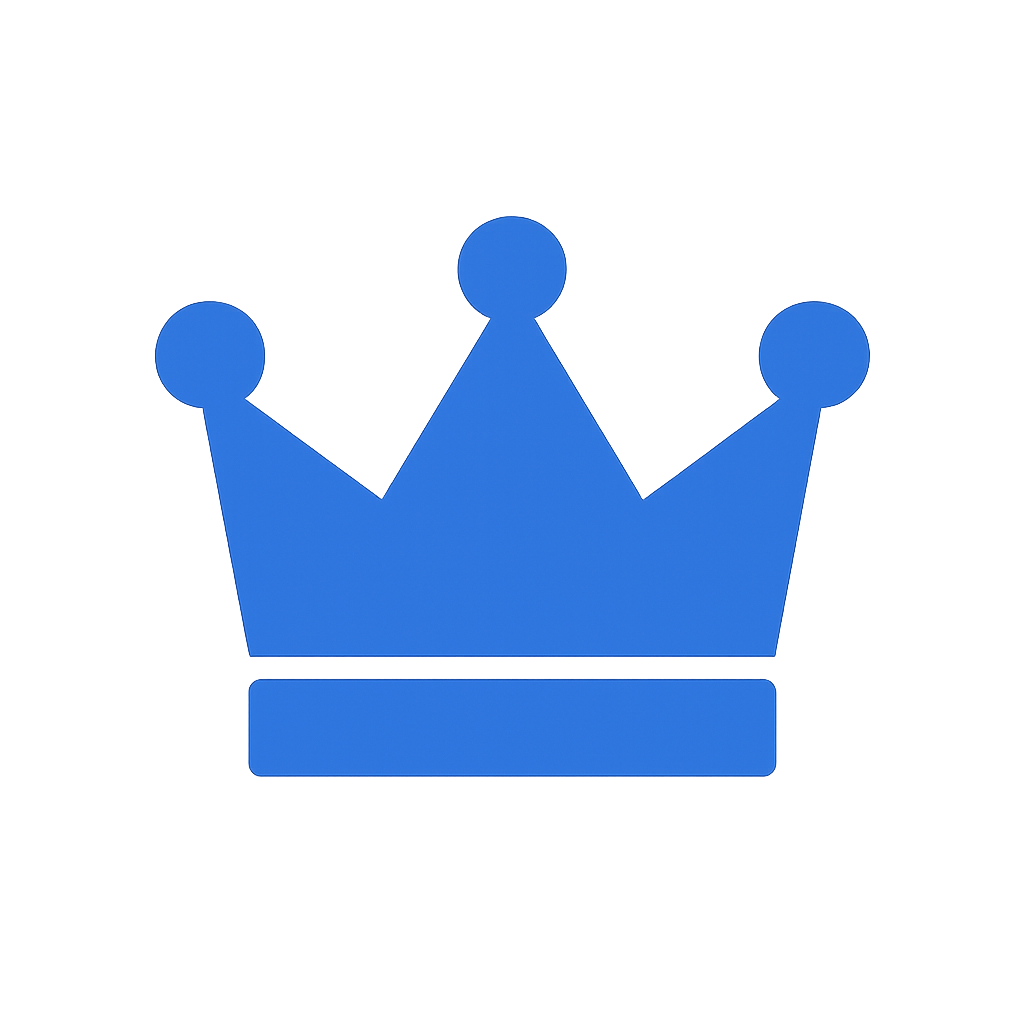Get Featured Icon