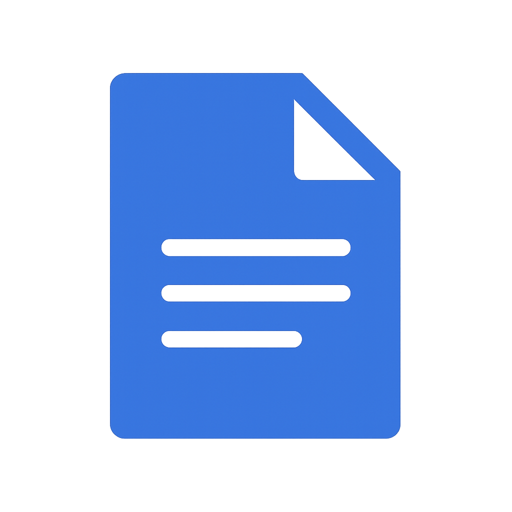 Collaboration Icon