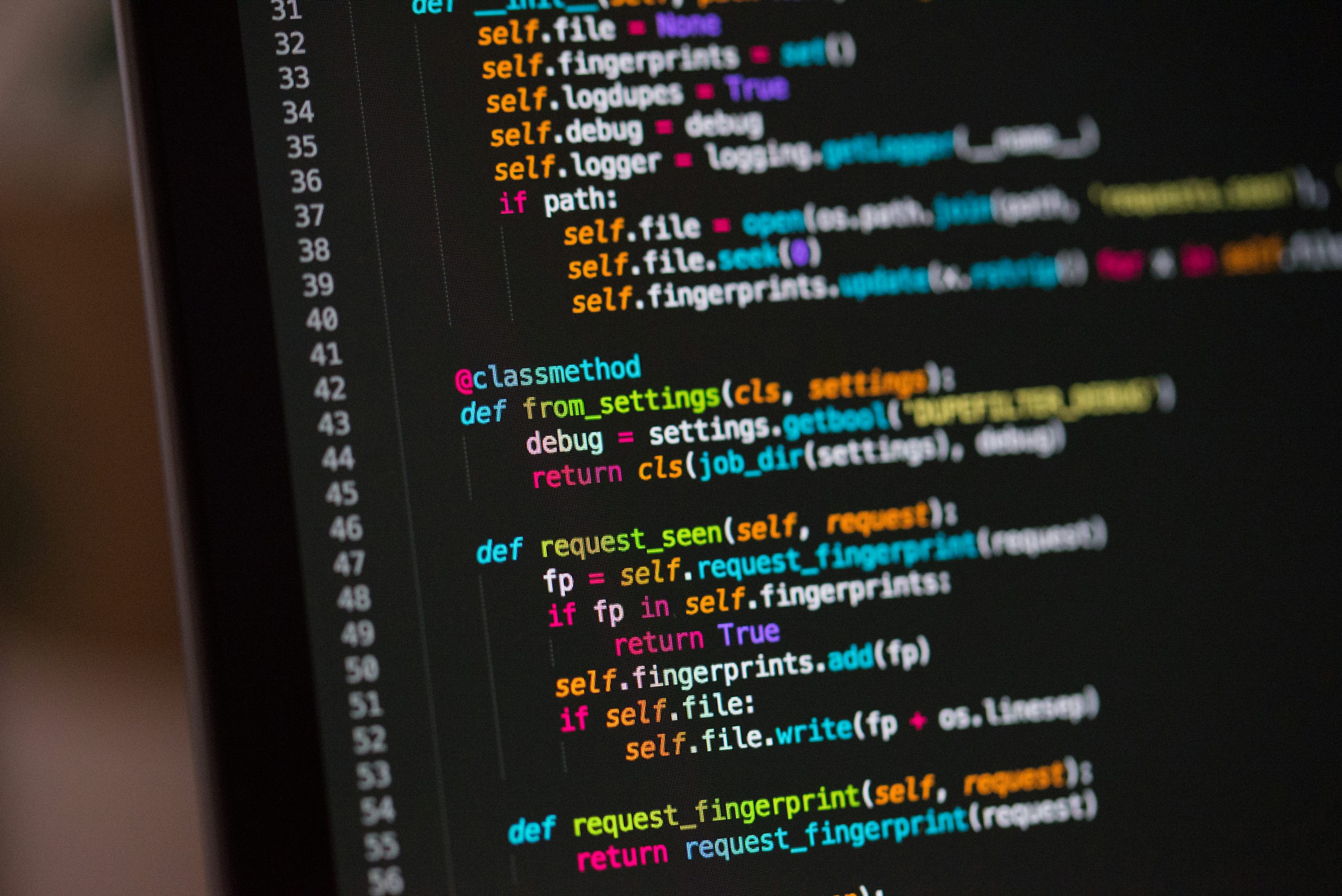 Why Tech Education Is Essential in Underserved Communities