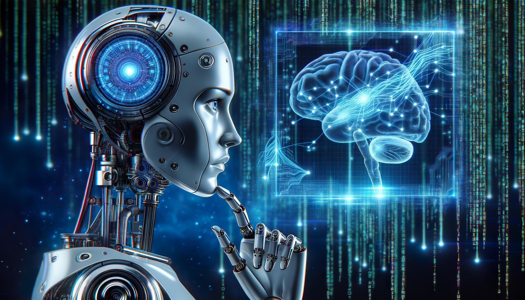 AI in Education