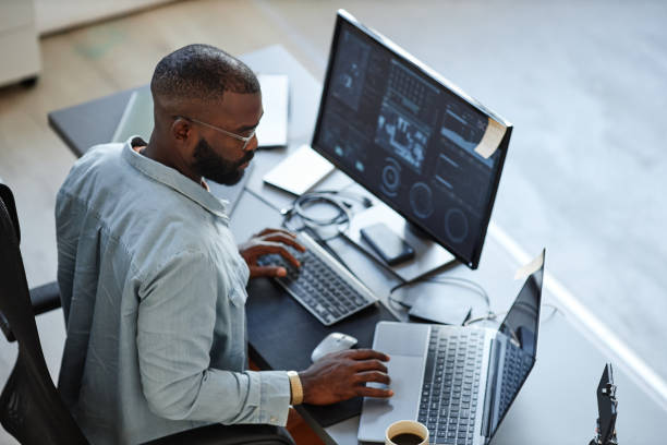 AI in Medicine