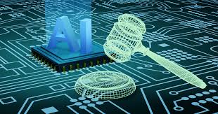 The Ethics of Artificial Intelligence: Navigating Power and Responsibility