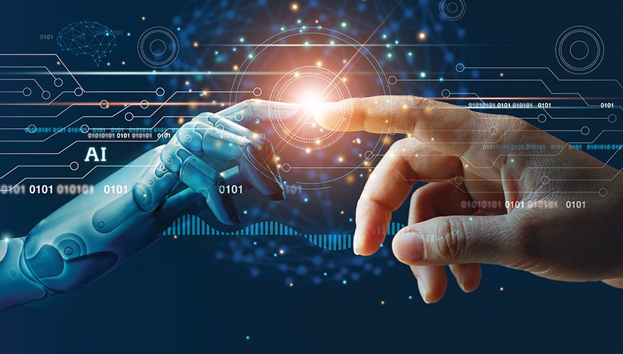 Ethics of Artificial Intelligence